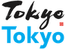 TokyoTokyoロゴ